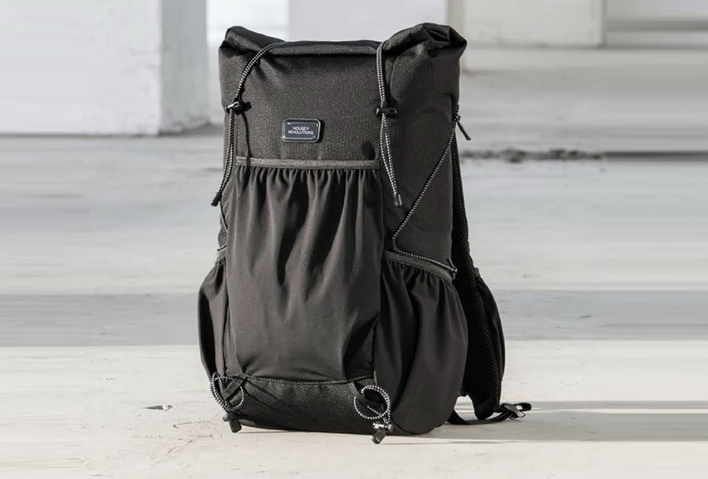 Brandcharger-1