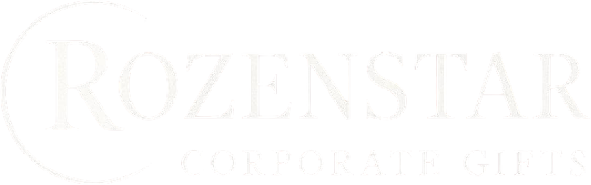 Rozenstar Corporate Gifts Logo