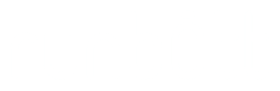 logo-runbott-big-white-400